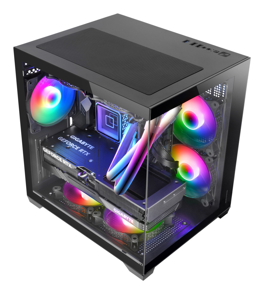 Mars Gaming MC-VIEW2 product photo