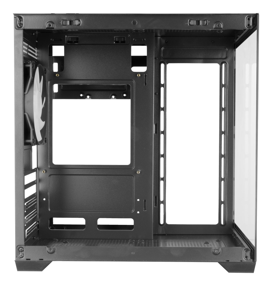 Mars Gaming MC-VIEW2 product photo