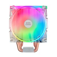 Mars Gaming MCPU66 product thumbnail