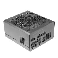 Mars Gaming MPB1000P product thumbnail