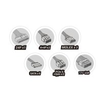 Mars Gaming MPB1000P product thumbnail