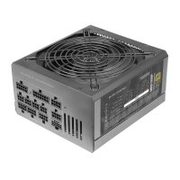 Mars Gaming MPB1000P product thumbnail