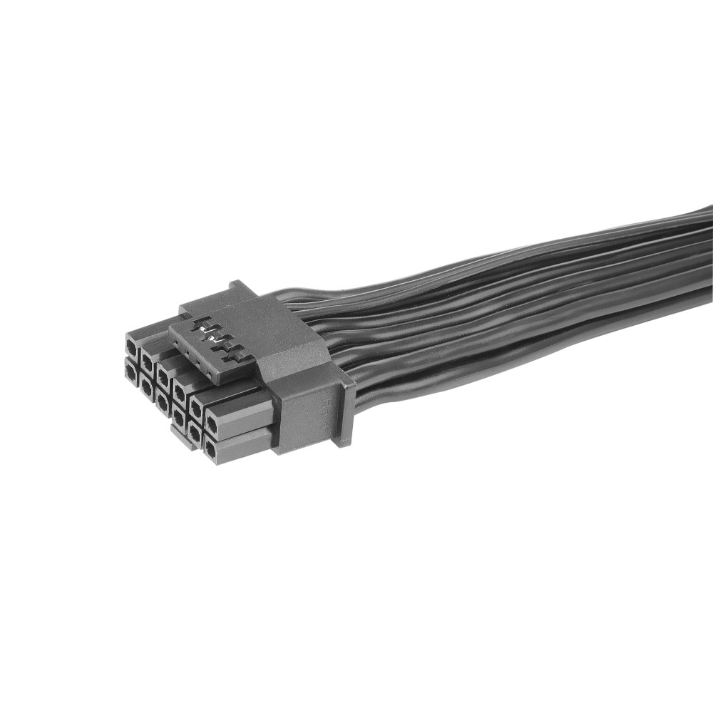 Mars Gaming MPB1000P product photo