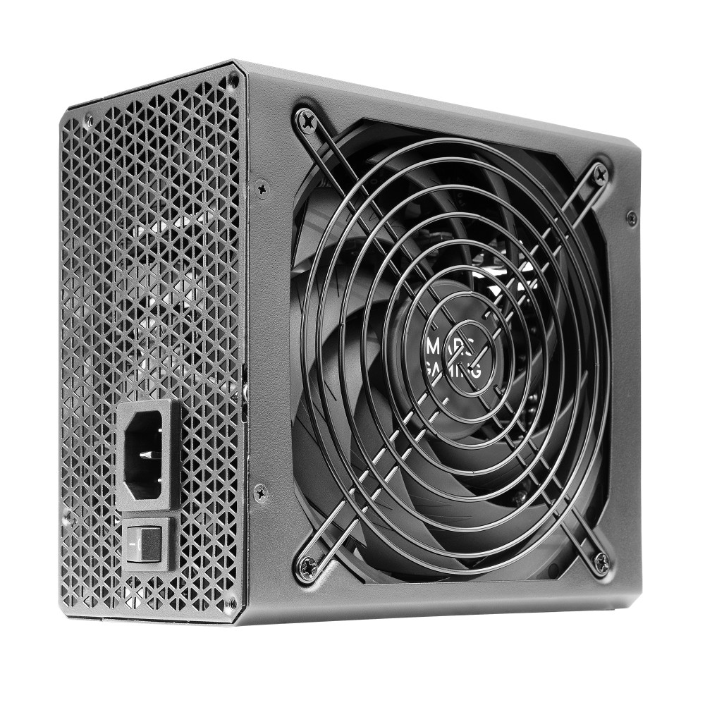 Mars Gaming MPB1000P product photo