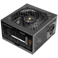 Mars Gaming MPB550SI product thumbnail