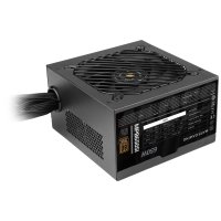 Mars Gaming MPB650SI product thumbnail