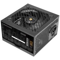 Mars Gaming MPB650SI product thumbnail