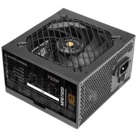 Mars Gaming MPB750SI product thumbnail