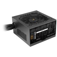 Mars Gaming MPB750SI product thumbnail