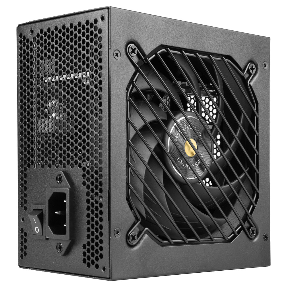 Mars Gaming MPB750SI product photo