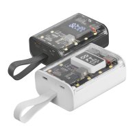 Mars Gaming MPK10KW product thumbnail