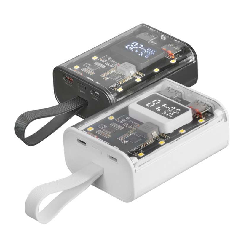 Mars Gaming MPK10KW product photo