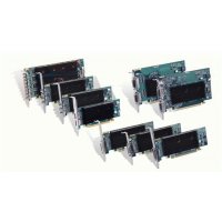 Matrox M9148 product thumbnail