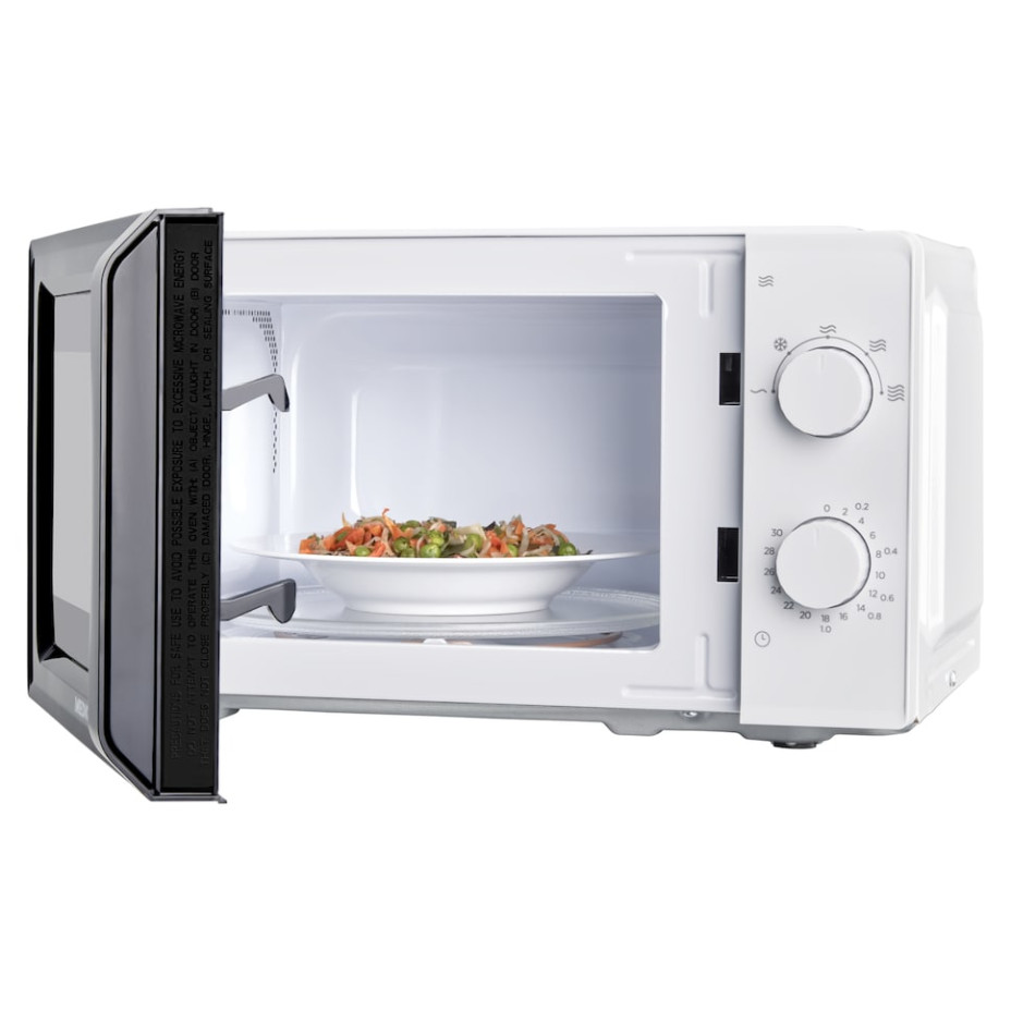 MEDION MD 11475 product photo