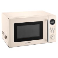 MEDION MD 15000 product thumbnail
