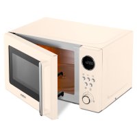 MEDION MD 15000 product thumbnail