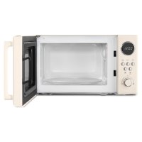 MEDION MD 15000 product thumbnail