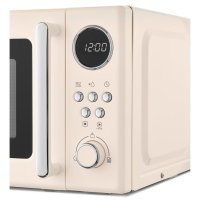 MEDION MD 15000 product thumbnail