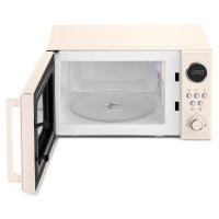 MEDION MD 15000 product thumbnail