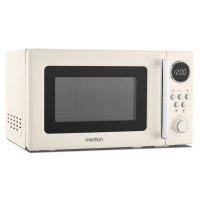 MEDION MD 15000 product thumbnail