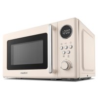 MEDION MD 15000 product thumbnail