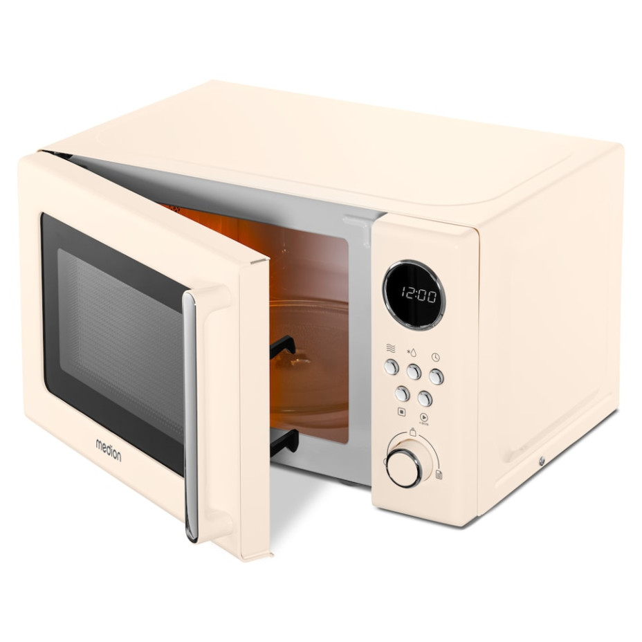 MEDION MD 15000 product photo