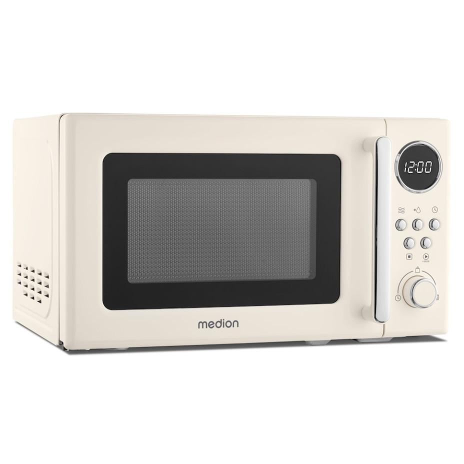 MEDION MD 15000 product photo
