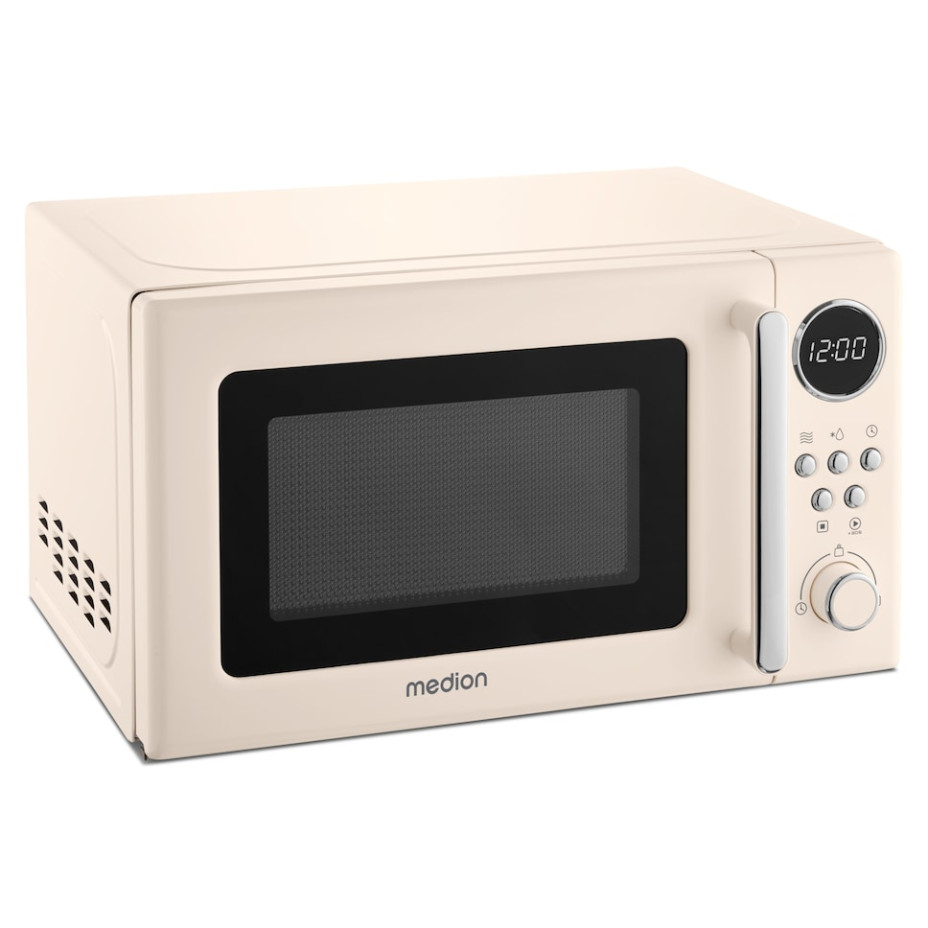MEDION MD 15000 product photo