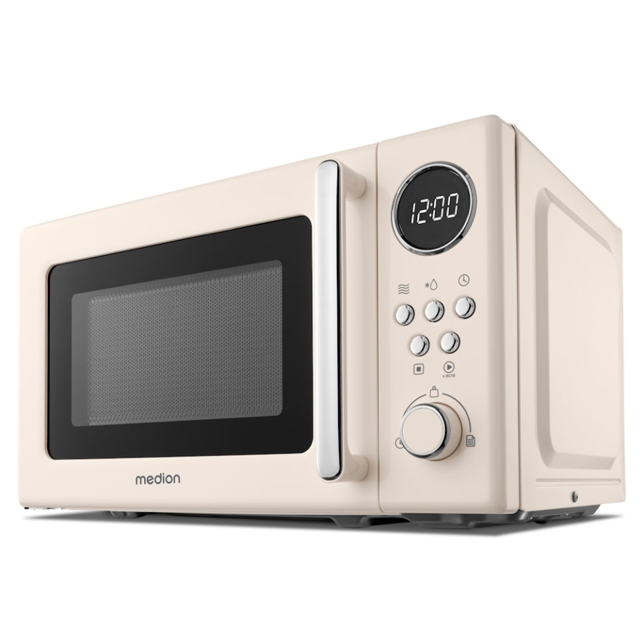 MEDION MD 15000 product photo