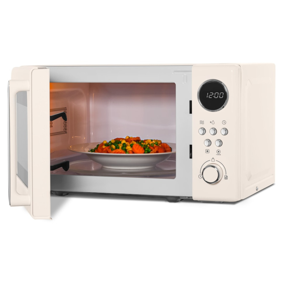 MEDION MD 15000 product photo