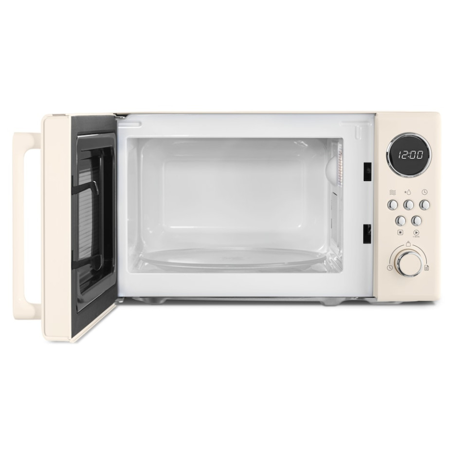 MEDION MD 15000 product photo