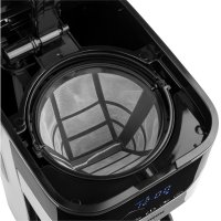MEDION MD 18458 product thumbnail