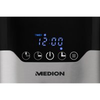 MEDION MD 18458 product thumbnail