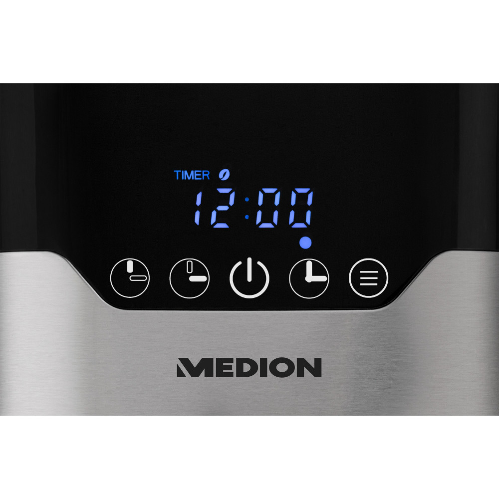 MEDION MD 18458 product photo