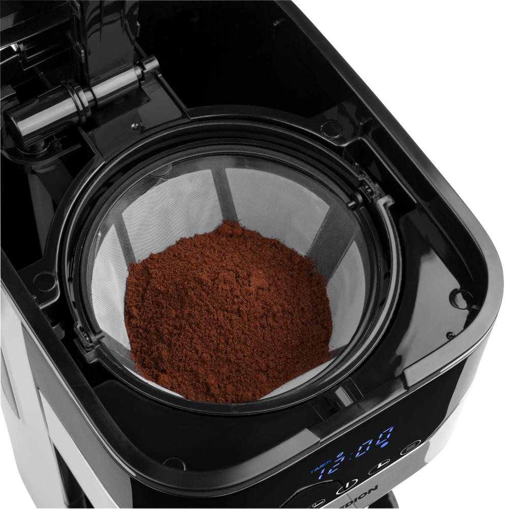 MEDION MD 18458 product photo