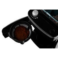 MEDION MD 19911 product thumbnail