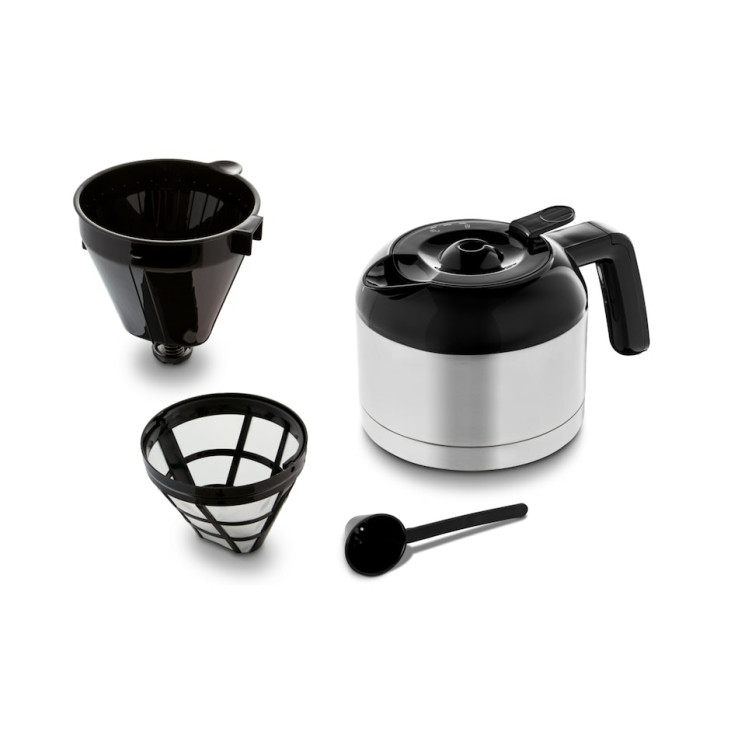 MEDION MD 19911 product photo
