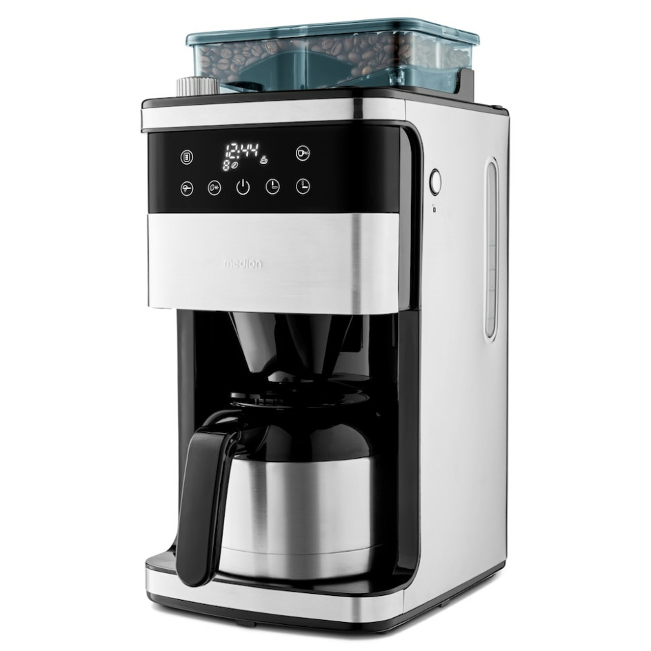 MEDION MD 19911 product photo