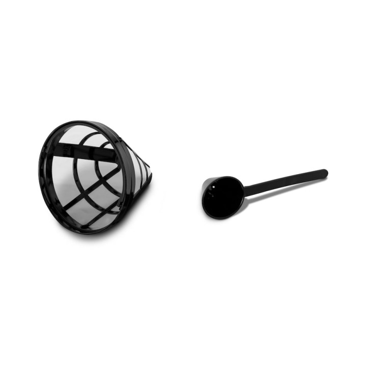 MEDION MD 19911 product photo