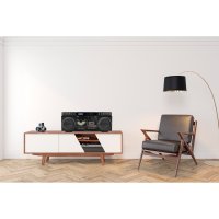 Medion P66538 product thumbnail