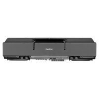 Medion P66538 product thumbnail
