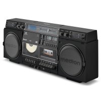 Medion P66538 product thumbnail