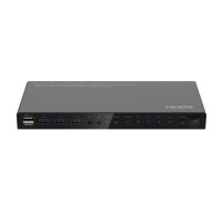 MicroConnect MC-HDMIKVM0401-USB3-4K product thumbnail