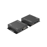 MicroConnect MC-HDMIKVMEXT-70M product thumbnail