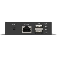 MicroConnect MC-HDMIKVMEXT-70M product thumbnail