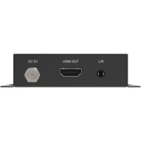 MicroConnect MC-HDMIKVMEXT-70M product thumbnail