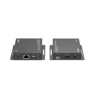 MicroConnect MC-HDMIKVMEXT-70M product thumbnail