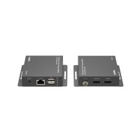 MicroConnect MC-HDMIKVMEXT-70M product thumbnail