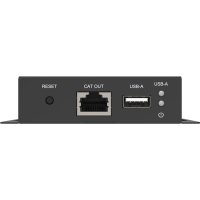 MicroConnect MC-HDMIKVMEXT-70M product thumbnail