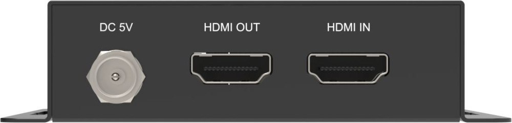 MicroConnect MC-HDMIKVMEXT-70M product photo